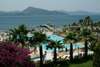 Holiday Republic Marmaris Resort 